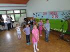 SAM_2407