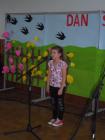 SAM_2435