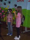 SAM_2437