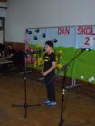 SAM_2448