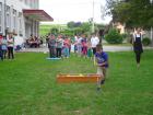 SAM_2545