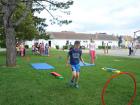 SAM_2547
