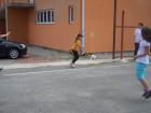 SAM_2555