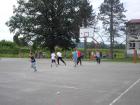 SAM_2558