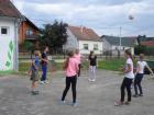 SAM_2560
