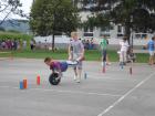 SAM_2596
