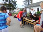 SAM_2620