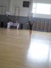 SAM_2805