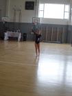 SAM_2806