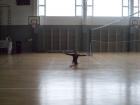 SAM_2808