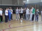 SAM_2814