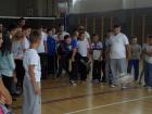 SAM_2821