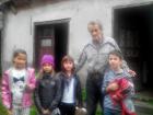 IMG_20151016_131120