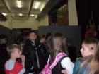 SAM_1402