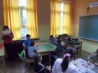 SAM_2980