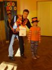 SAM_3171