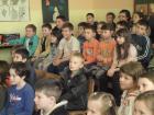 SAM_3174