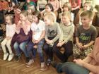 SAM_3176