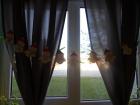 SAM_3341