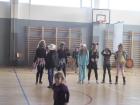 SAM_3622