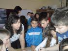 SAM_3839