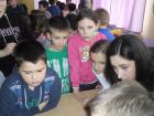SAM_3840