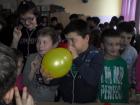 SAM_3843