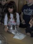 SAM_3844