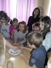 SAM_3853
