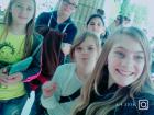 IMG_20160406_141752287