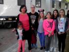 IMG_20160405_093609
