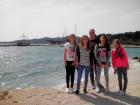 IMG_20160405_140025
