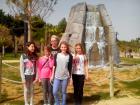 IMG_20160405_140113