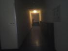 20160512_100259