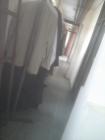 20160512_101202
