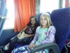 SAM_4161