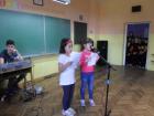 SAM_4362