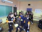 SAM_4371
