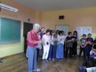 SAM_4381