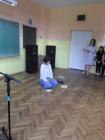 SAM_4385