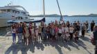 DSC00505 1