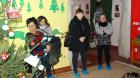 DSC01570