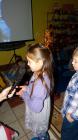 DSC01586