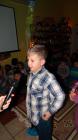 DSC01587
