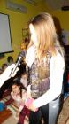 DSC01594