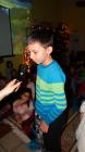 DSC01595