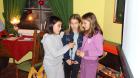 DSC01603