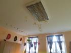 SAM_4840