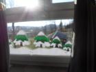 SAM_4852