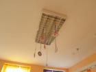 SAM_4868